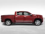 2026 Chevrolet Silverado 1500 Crew Cab 4WD Pickup for sale #38381 - photo 6