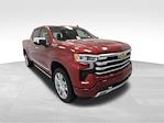 2026 Chevrolet Silverado 1500 Crew Cab 4WD Pickup for sale #38381 - photo 7