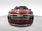 2026 Chevrolet Silverado 1500 Crew Cab 4WD Pickup for sale #38381 - photo 8