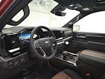 2026 Chevrolet Silverado 1500 Crew Cab 4WD Pickup for sale #38381 - photo 9