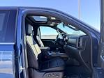 2024 Chevrolet Silverado 1500 Crew Cab 4WD Pickup for sale #38386A - photo 12