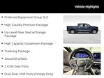 2024 Chevrolet Silverado 1500 Crew Cab 4WD Pickup for sale #38386A - photo 16