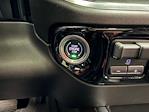 2024 Chevrolet Silverado 1500 Crew Cab 4WD Pickup for sale #38386A - photo 17
