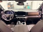 2024 Chevrolet Silverado 1500 Crew Cab 4WD Pickup for sale #38386A - photo 21