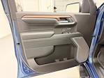 2024 Chevrolet Silverado 1500 Crew Cab 4WD Pickup for sale #38386A - photo 22