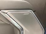 2024 Chevrolet Silverado 1500 Crew Cab 4WD Pickup for sale #38386A - photo 24