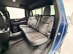 2024 Chevrolet Silverado 1500 Crew Cab 4WD Pickup for sale #38386A - photo 26