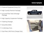 2024 Chevrolet Silverado 1500 Crew Cab 4WD Pickup for sale #38386A - photo 27