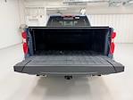 2024 Chevrolet Silverado 1500 Crew Cab 4WD Pickup for sale #38386A - photo 28