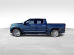 2024 Chevrolet Silverado 1500 Crew Cab 4WD Pickup for sale #38386A - photo 3
