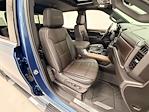 2024 Chevrolet Silverado 1500 Crew Cab 4WD Pickup for sale #38386A - photo 30