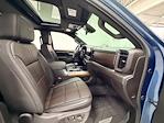 2024 Chevrolet Silverado 1500 Crew Cab 4WD Pickup for sale #38386A - photo 31