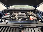 2024 Chevrolet Silverado 1500 Crew Cab 4WD Pickup for sale #38386A - photo 32