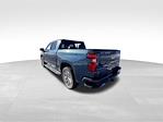 2024 Chevrolet Silverado 1500 Crew Cab 4WD Pickup for sale #38386A - photo 4