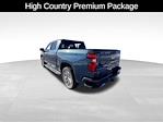 2024 Chevrolet Silverado 1500 Crew Cab 4WD Pickup for sale #38386A - photo 5