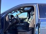 2024 Chevrolet Silverado 1500 Crew Cab 4WD Pickup for sale #38386A - photo 7
