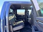 2024 Chevrolet Silverado 1500 Crew Cab 4WD Pickup for sale #38386A - photo 9