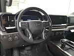 2026 Chevrolet Silverado 1500 Crew Cab 4WD Pickup for sale #38390 - photo 10