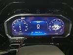 2026 Chevrolet Silverado 1500 Crew Cab 4WD Pickup for sale #38390 - photo 11