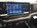 2026 Chevrolet Silverado 1500 Crew Cab 4WD Pickup for sale #38390 - photo 12