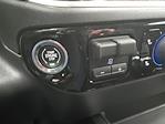 2026 Chevrolet Silverado 1500 Crew Cab 4WD Pickup for sale #38390 - photo 16