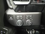 2026 Chevrolet Silverado 1500 Crew Cab 4WD Pickup for sale #38390 - photo 17