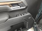 2026 Chevrolet Silverado 1500 Crew Cab 4WD Pickup for sale #38390 - photo 18