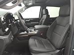 2026 Chevrolet Silverado 1500 Crew Cab 4WD Pickup for sale #38390 - photo 19