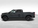 2026 Chevrolet Silverado 1500 Crew Cab 4WD Pickup for sale #38390 - photo 2