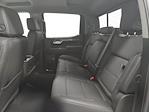 2026 Chevrolet Silverado 1500 Crew Cab 4WD Pickup for sale #38390 - photo 20