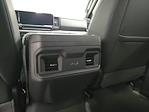 2026 Chevrolet Silverado 1500 Crew Cab 4WD Pickup for sale #38390 - photo 21