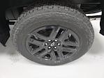 2026 Chevrolet Silverado 1500 Crew Cab 4WD Pickup for sale #38390 - photo 22
