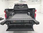 2026 Chevrolet Silverado 1500 Crew Cab 4WD Pickup for sale #38390 - photo 23