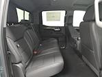 2026 Chevrolet Silverado 1500 Crew Cab 4WD Pickup for sale #38390 - photo 24