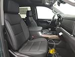 2026 Chevrolet Silverado 1500 Crew Cab 4WD Pickup for sale #38390 - photo 25