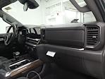 2026 Chevrolet Silverado 1500 Crew Cab 4WD Pickup for sale #38390 - photo 26
