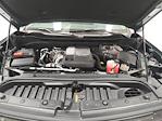 2026 Chevrolet Silverado 1500 Crew Cab 4WD Pickup for sale #38390 - photo 27