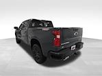 2026 Chevrolet Silverado 1500 Crew Cab 4WD Pickup for sale #38390 - photo 3