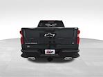 2026 Chevrolet Silverado 1500 Crew Cab 4WD Pickup for sale #38390 - photo 4