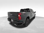2026 Chevrolet Silverado 1500 Crew Cab 4WD Pickup for sale #38390 - photo 5