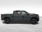 2026 Chevrolet Silverado 1500 Crew Cab 4WD Pickup for sale #38390 - photo 6