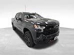2026 Chevrolet Silverado 1500 Crew Cab 4WD Pickup for sale #38390 - photo 7