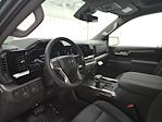 2026 Chevrolet Silverado 1500 Crew Cab 4WD Pickup for sale #38390 - photo 9