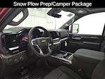 2026 Chevrolet Silverado 2500 Crew Cab 4WD Pickup for sale #38393 - photo 9