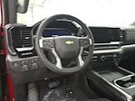 2026 Chevrolet Silverado 2500 Crew Cab 4WD Pickup for sale #38393 - photo 11