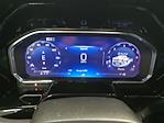 2026 Chevrolet Silverado 2500 Crew Cab 4WD Pickup for sale #38393 - photo 12