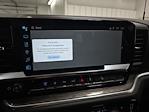 2026 Chevrolet Silverado 2500 Crew Cab 4WD Pickup for sale #38393 - photo 14