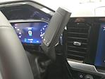 2026 Chevrolet Silverado 2500 Crew Cab 4WD Pickup for sale #38393 - photo 16