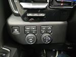 2026 Chevrolet Silverado 2500 Crew Cab 4WD Pickup for sale #38393 - photo 19