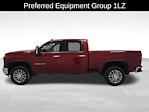 2026 Chevrolet Silverado 2500 Crew Cab 4WD Pickup for sale #38393 - photo 2